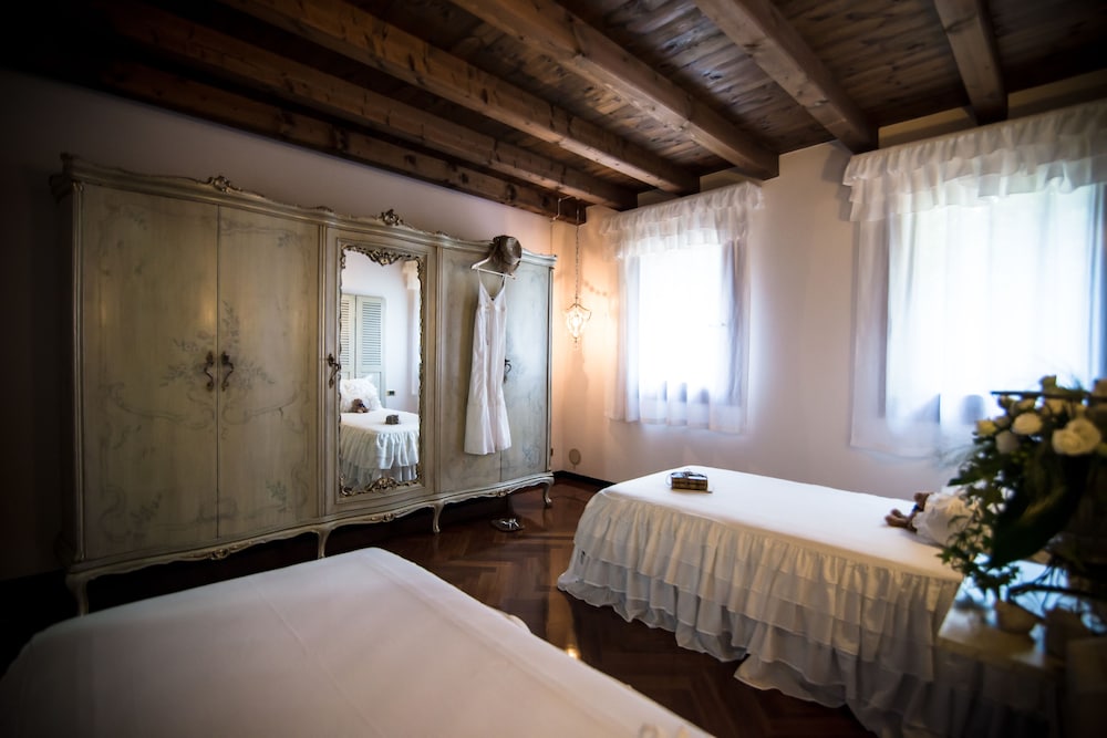 Relax&Venice, Foto 60