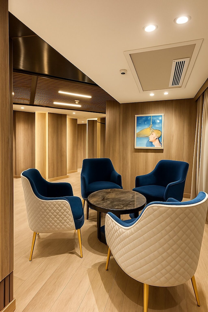 Nile Cruise Royal Adventure 3 every Friday from Aswan 3 nights and every Monday from Luxor 4 nights.