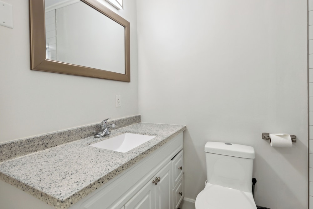 Vacation Inn Townhomes
