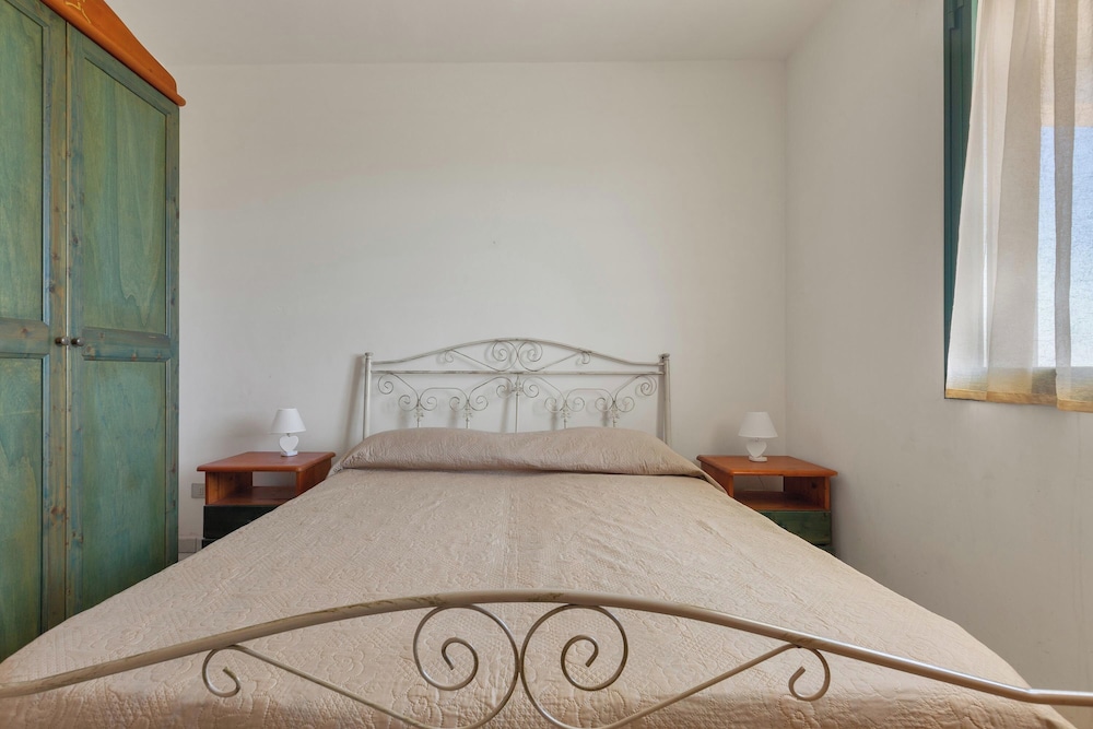 3946 Casa di Tosca by Barbarhouse photo 3