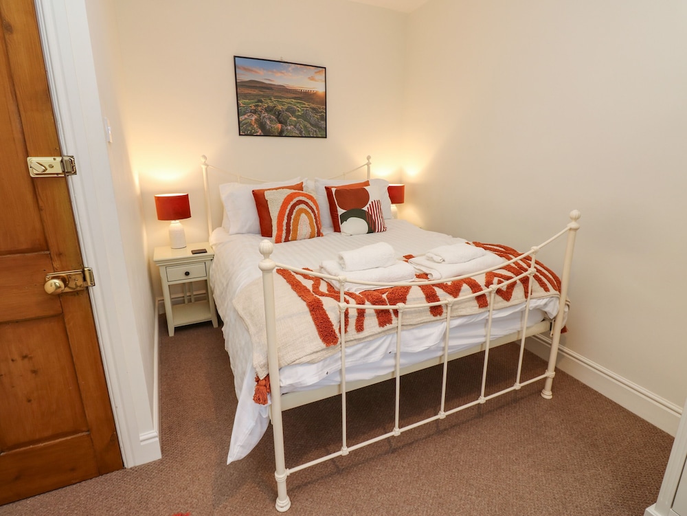 Harker View Cottage