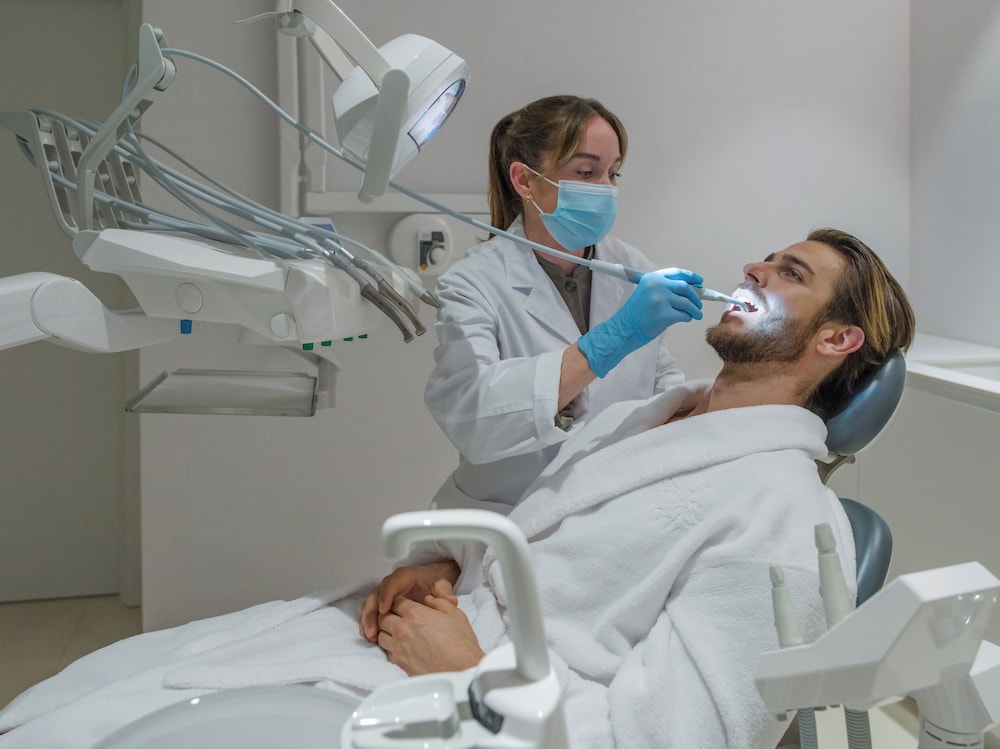 ZEM Wellness Clinic Altea - 5 Stars Grand Luxury