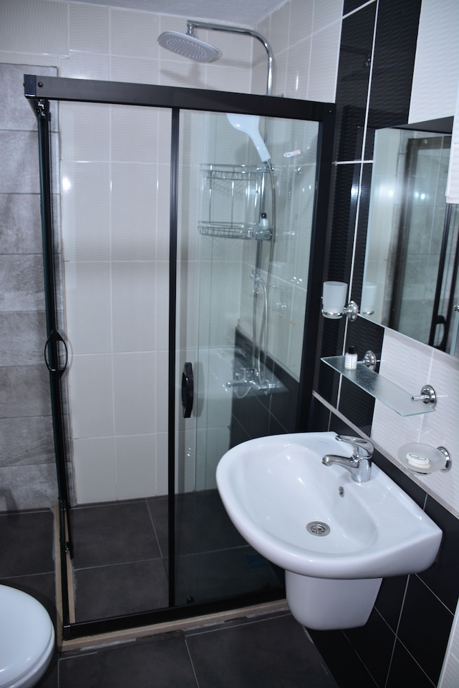 The Pera Otel Marmaris - Image 18