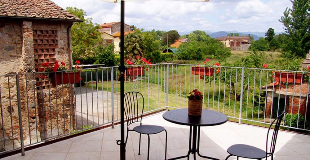 B&B Il Callare