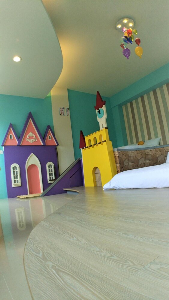 Photo 43