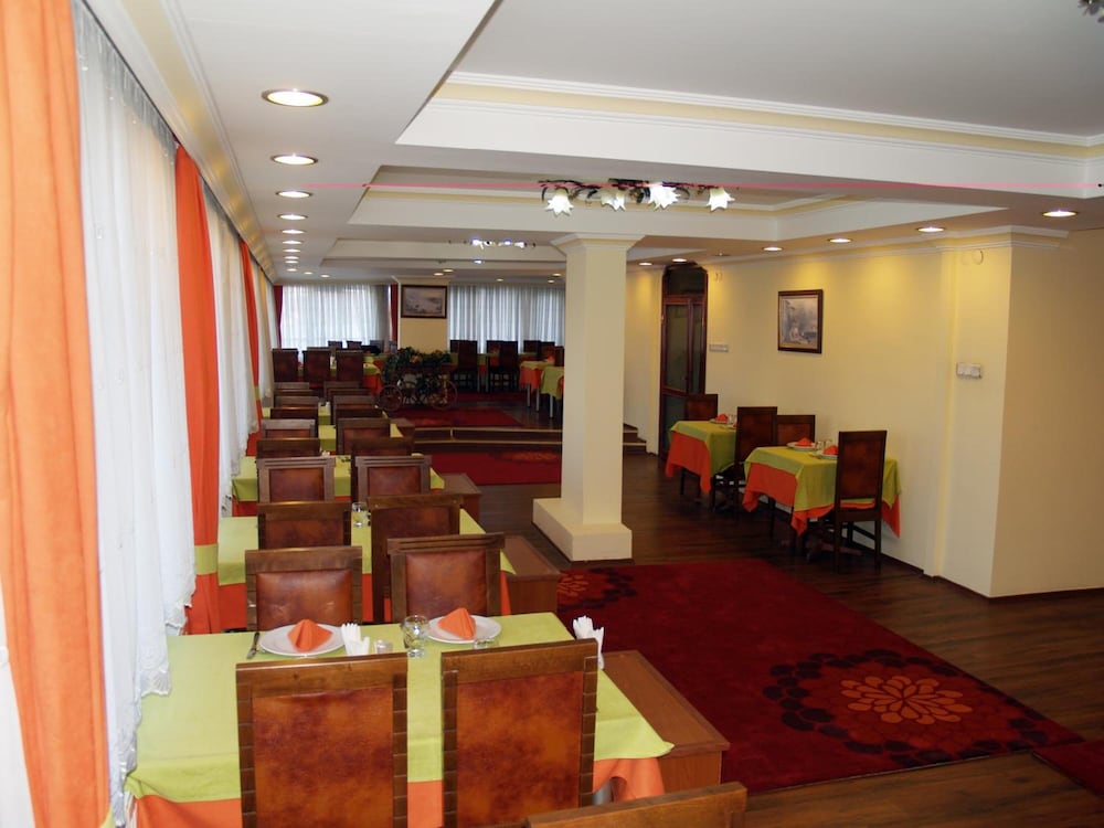 Grand Otel Duman - Image 25