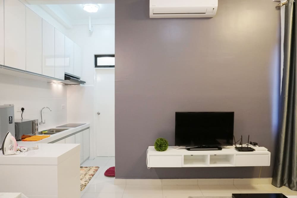 Arte S Family Suites photo 8