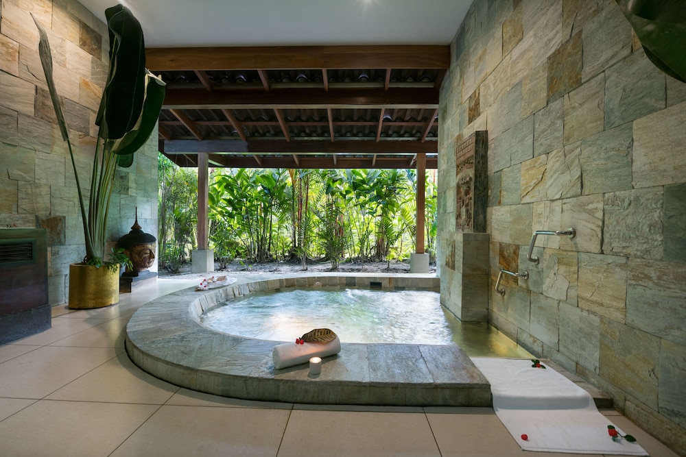 The Royal Corin Thermal Water Spa  Resort - Adults Only - Property Image 5