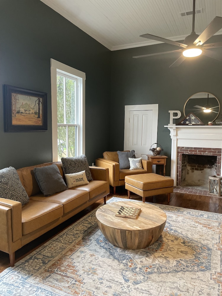 Adelines Bed and Breakfast - Property Image 15