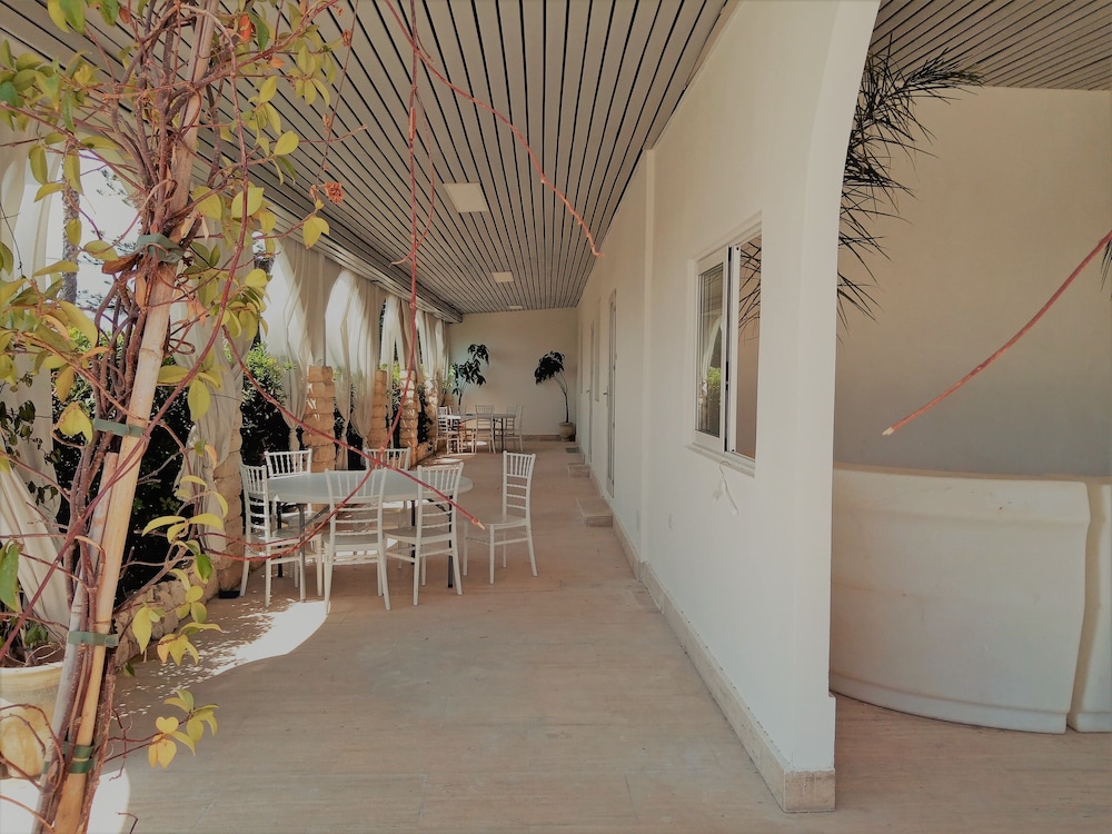 Hotel Armonia photo 3
