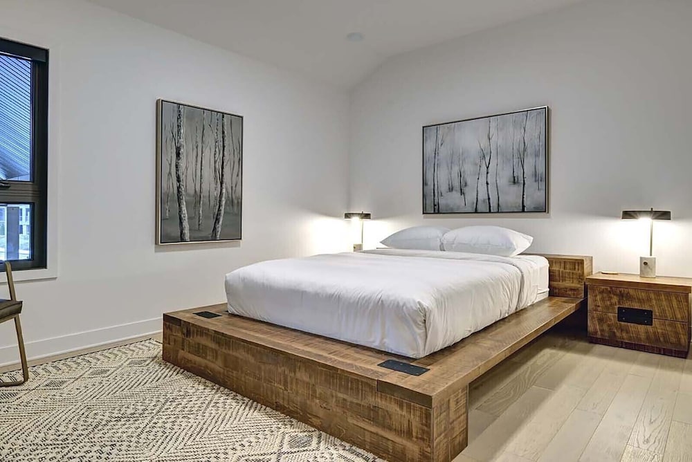 203 Verbier Building 2