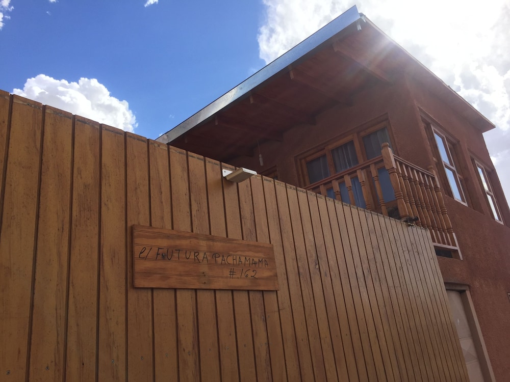 Hostal Diemi