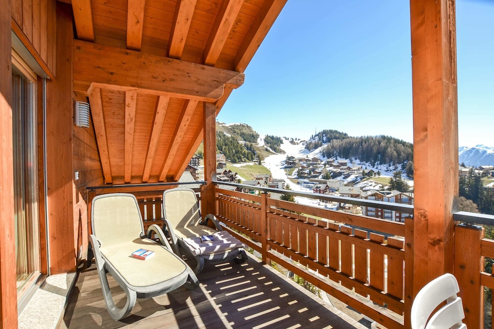 Casa Arturo Penthouse