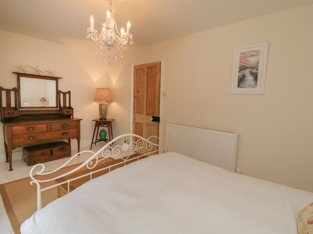 Fairfield Cottage