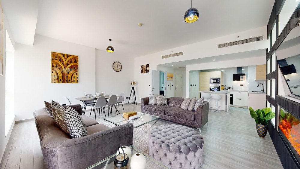 Primestay - Rimal Residences - JBR