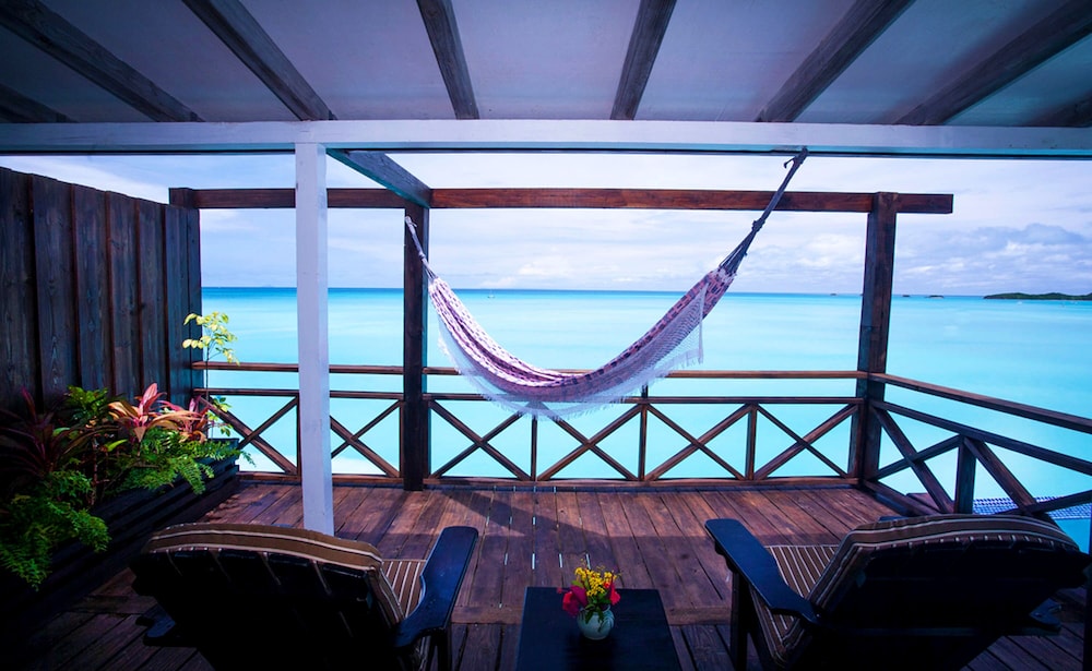 COCOS Hotel - Adults Only - Caters to Couples - All Inclusive - Property Image 91