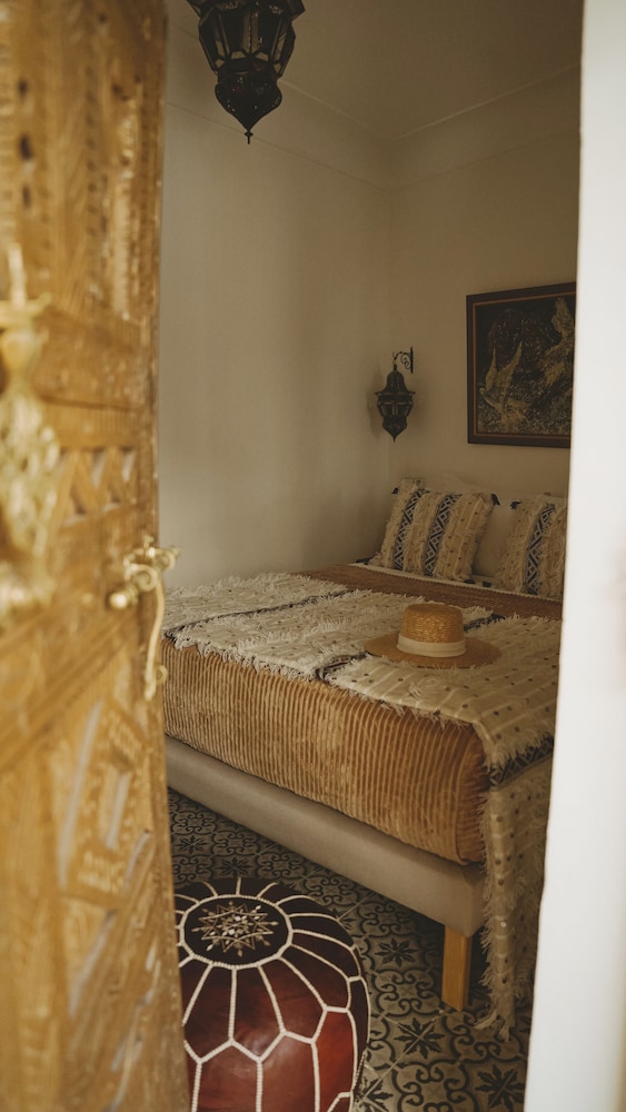 Riad Amskal