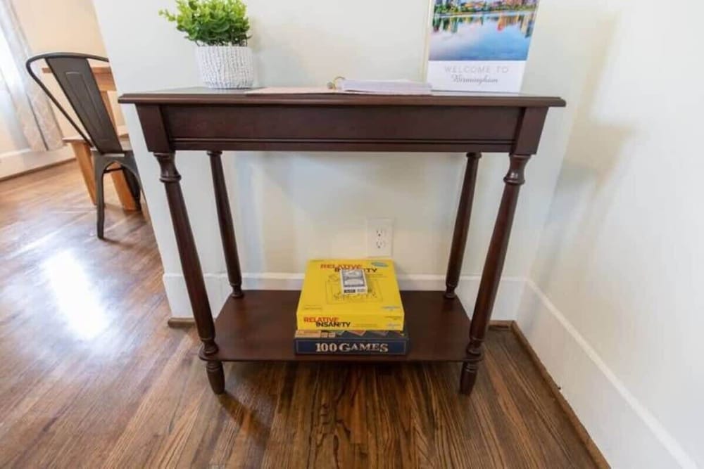 28th Street Historic at Norwood
