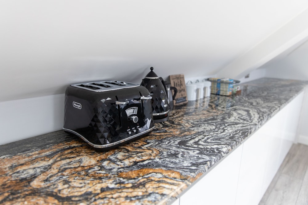London Northwick Park by Riis Property view 2