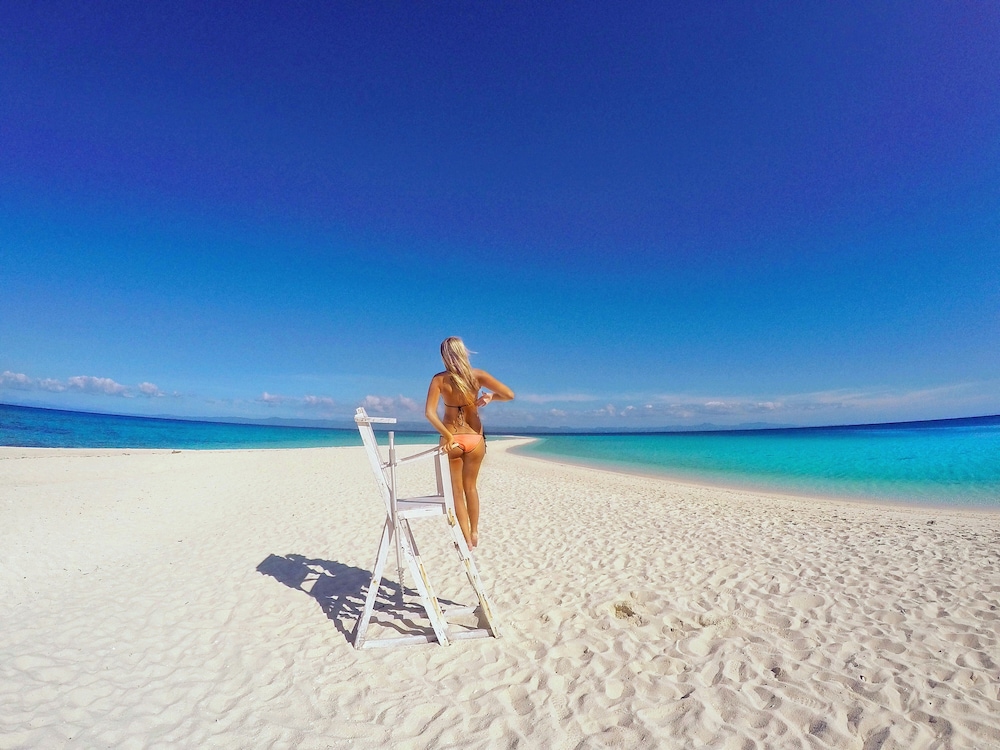 Thresher Cove Dive Resort - Property Image 8