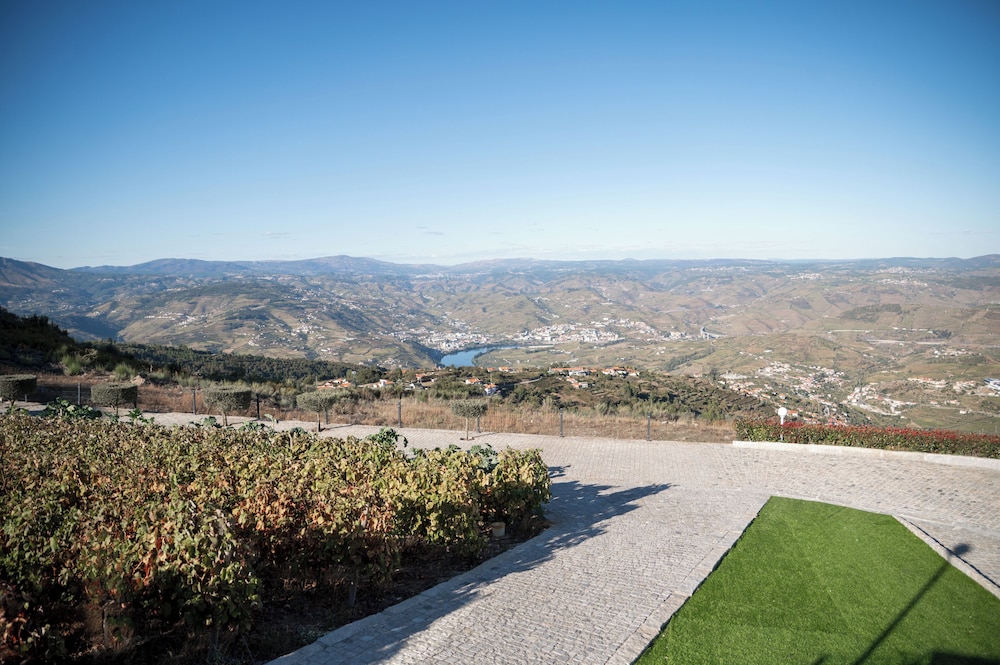 Paraiso Douro