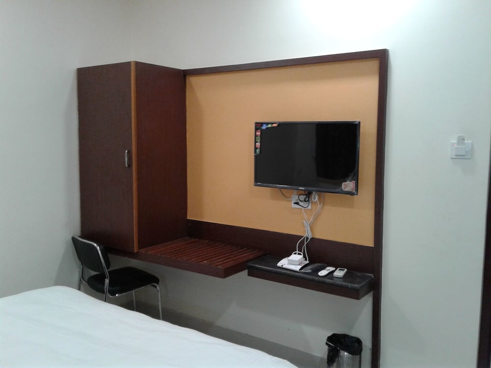 Photo 14