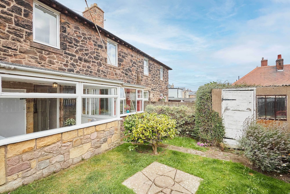 Host Stay Highgarth