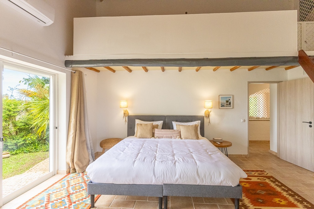 Splendid Penina Country House Retreat