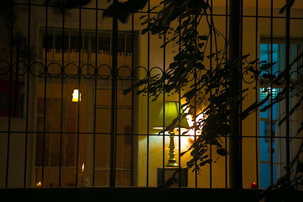Alegoria HUB& artist atelier