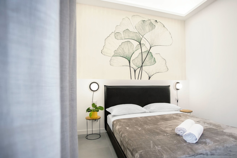 Re di Roma Luxury Suites