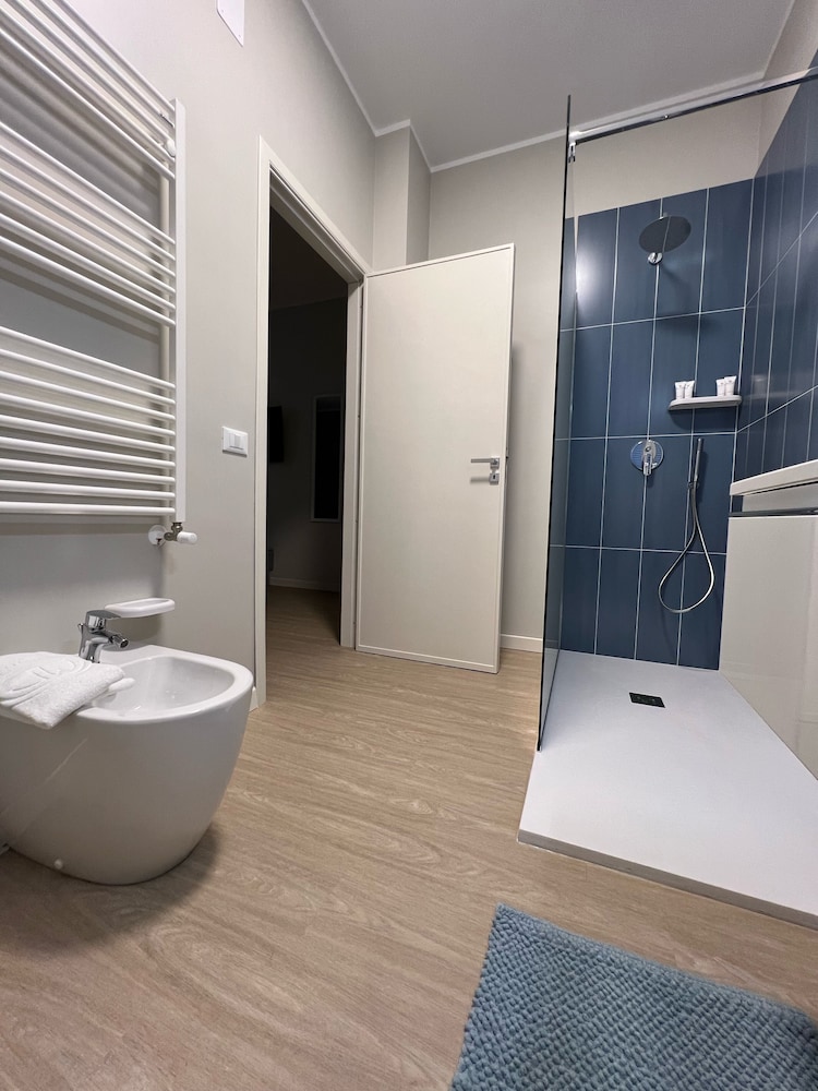 Turums B&B
