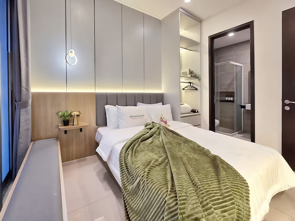 Staysanliving - Lumen PIK