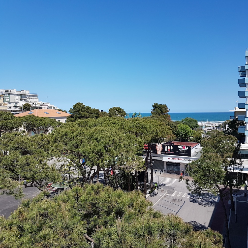 Hotel Ceccarini 9