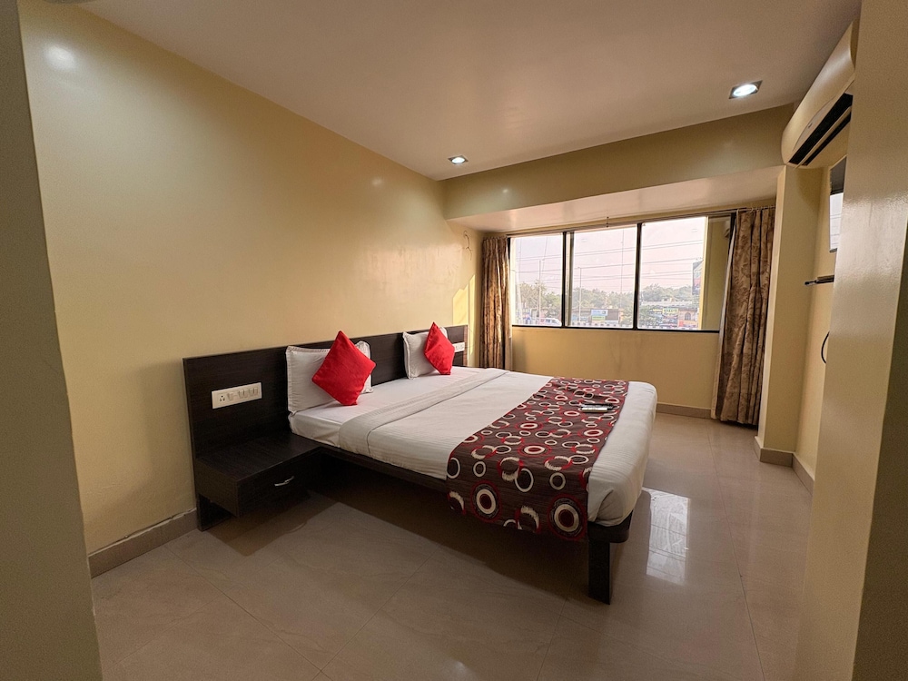 Hotel Welfare Club