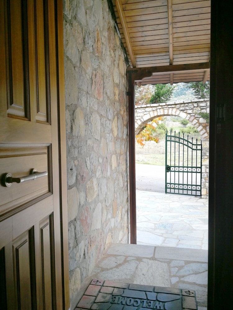 Nikky's Place - Property Image 64