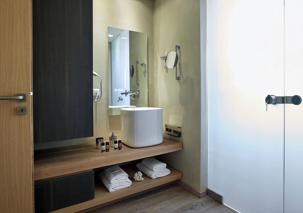 Youphoria Villas