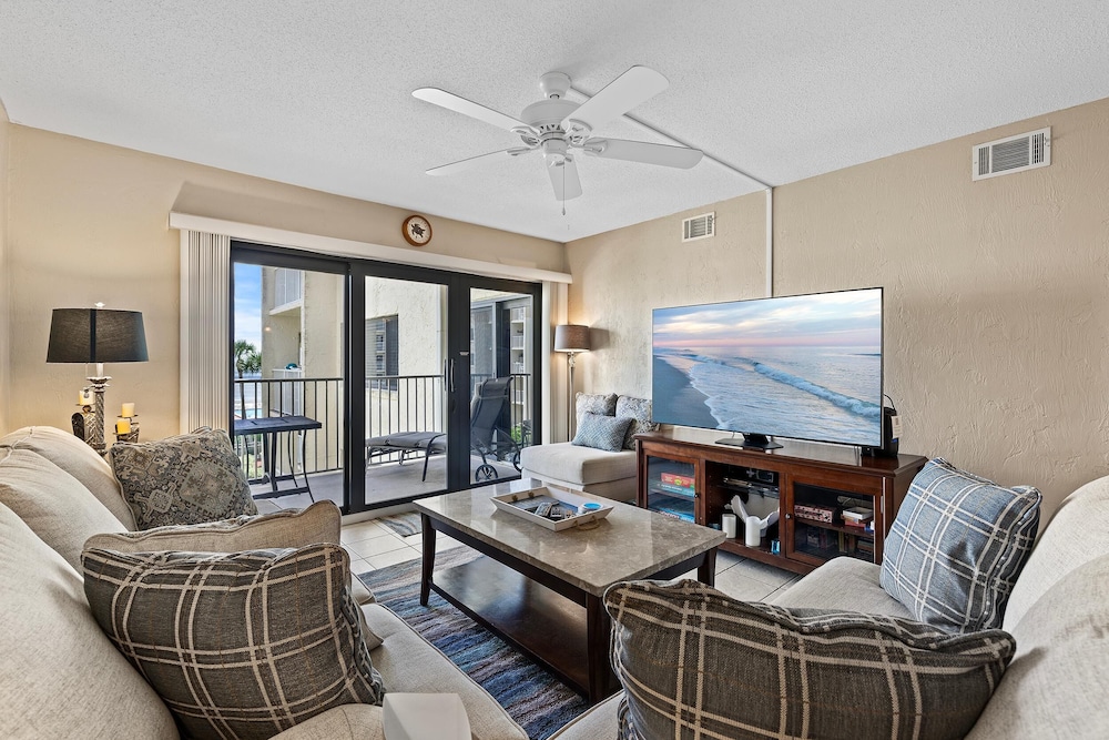 Castle Reef 314