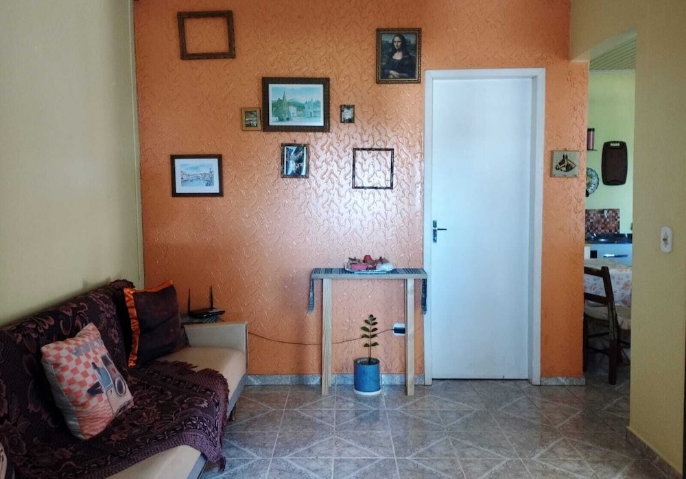 Oceana Suites Novo Horizonte