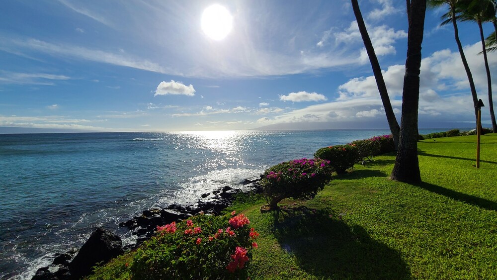 Kuleana Club - 611