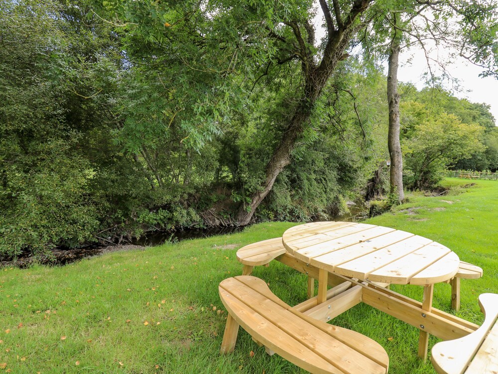 The Otter