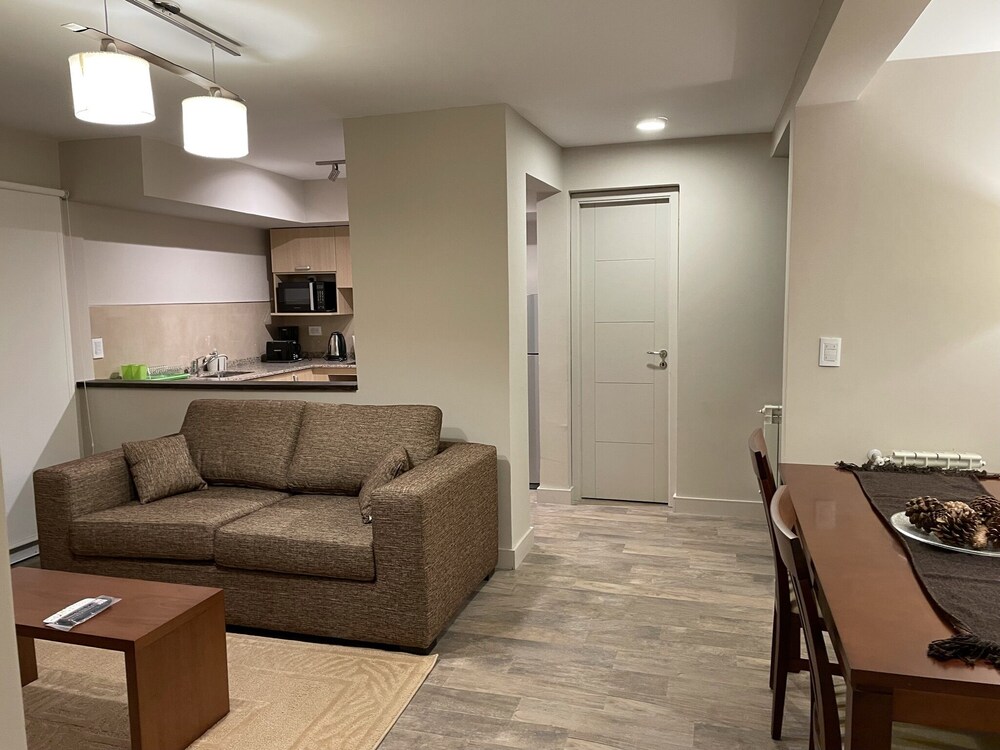 Catedral Suites