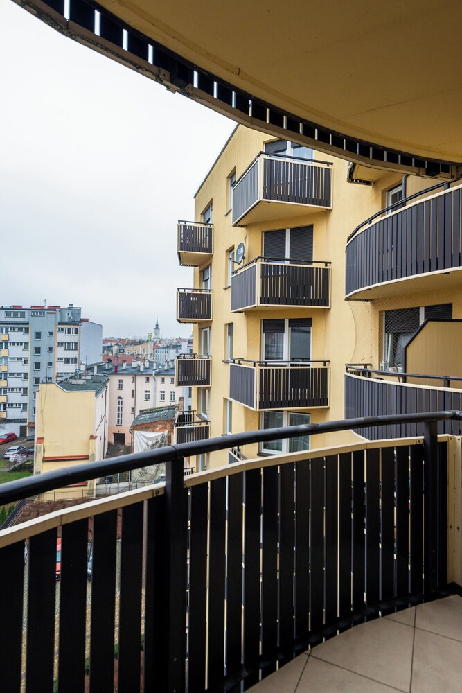 Lothus - by Kairos Apartments