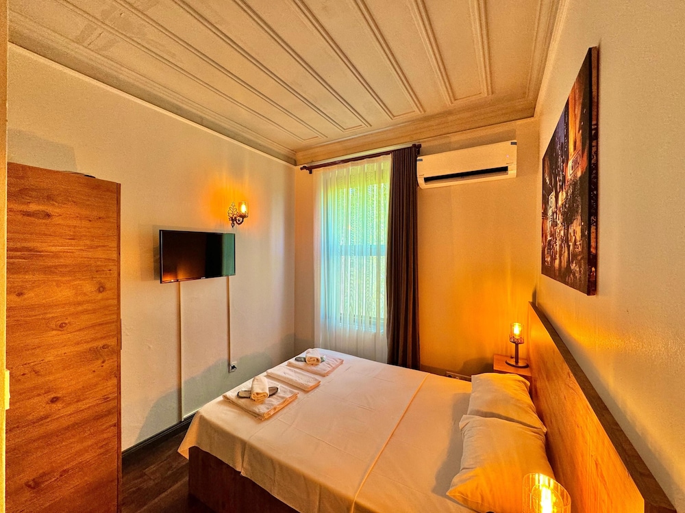 Otel Kadıköy - Image 55