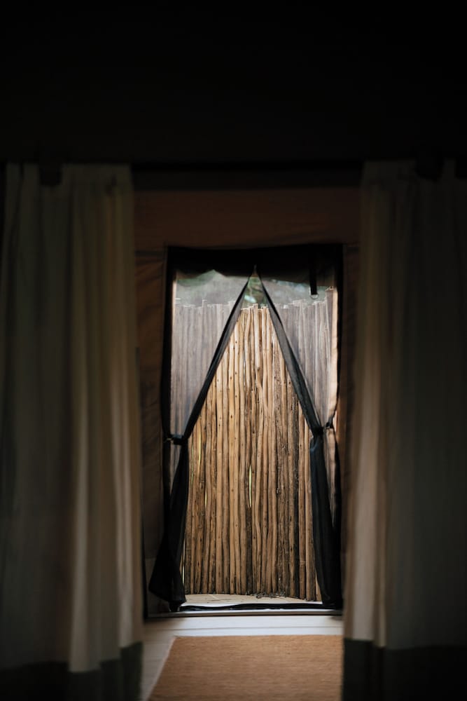 Awali Serengeti Camp