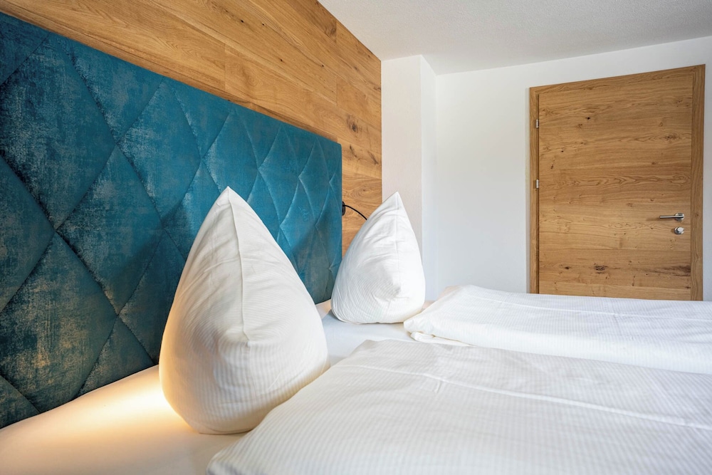 Maurig Appartement
