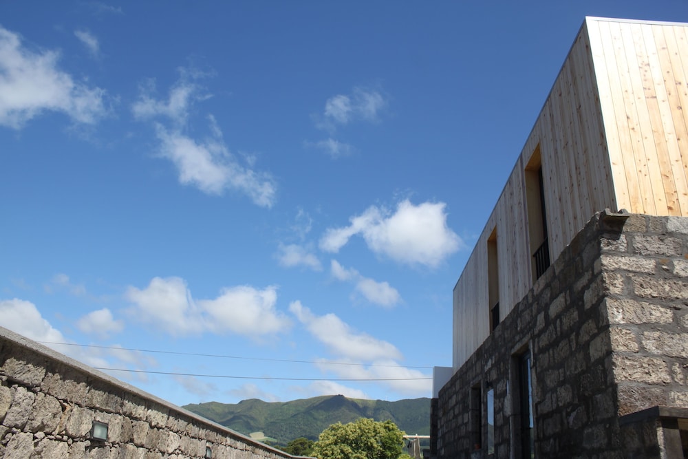 Hotel Casa da Cisaltina - Image 1