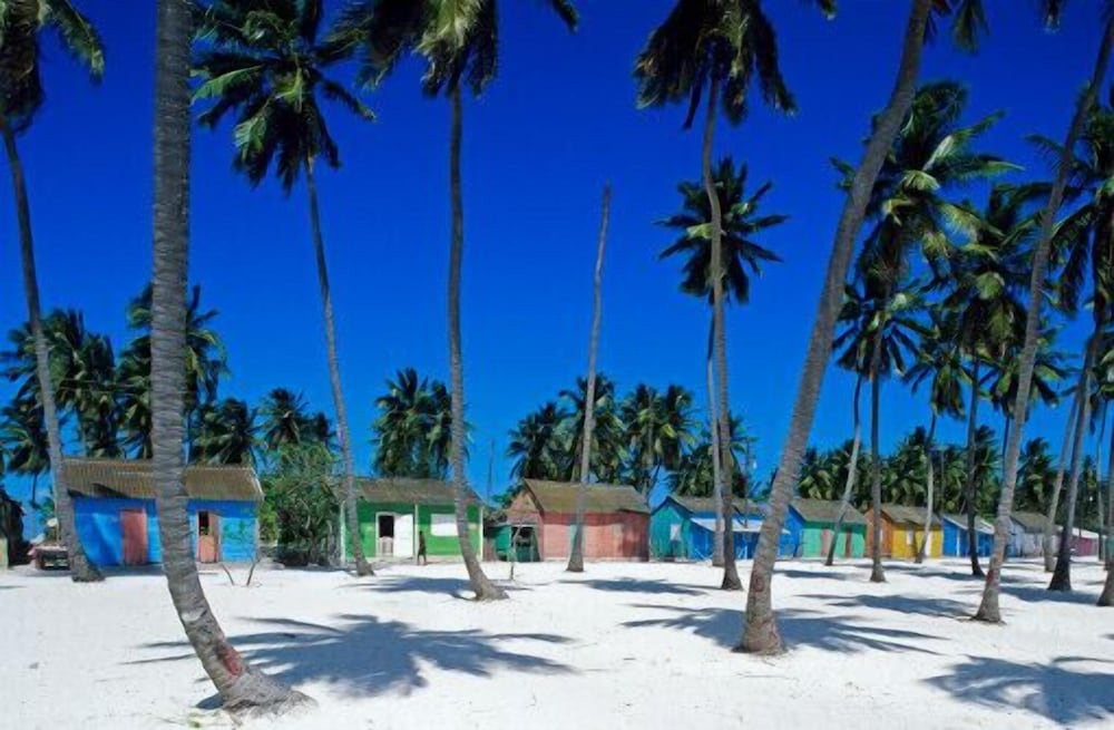 Punta Cana Hostel