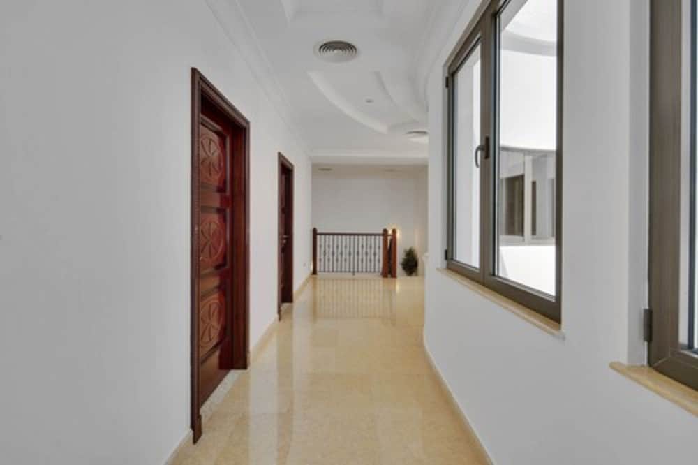Maison Privee - Frond Villa K