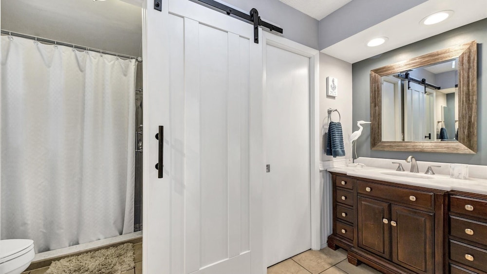 The Canal House Of Punta Gorda Isles, Pool, Pet Friendly, Kayaks, Bikes 3 Bedroom Home