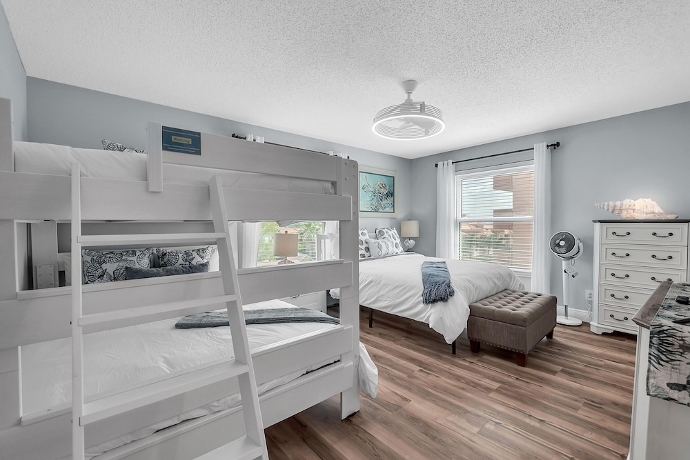 The Pointe #401